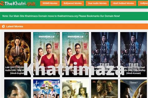 khatrimaza charity|Understanding Khatrimaza: The Controversial World .